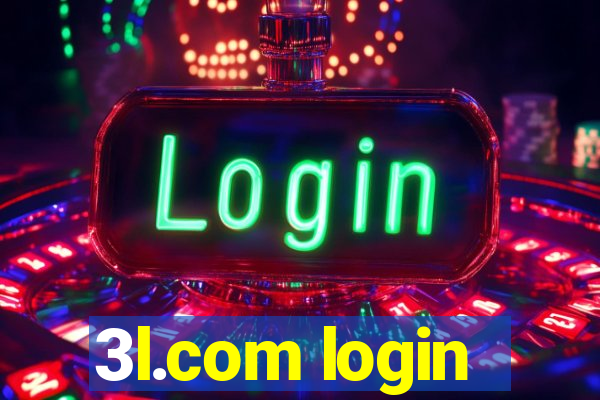 3l.com login